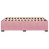Miniatuurafbeelding van het product 5 van 9