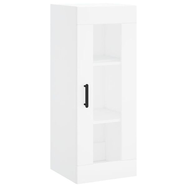 Productafbeelding 1 van 14