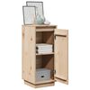 Miniatuurafbeelding van het product 5 van 14