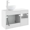 Miniatuurafbeelding van het product 6 van 11