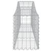 Miniatuurafbeelding van het product 5 van 6