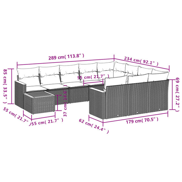 Productafbeelding 3 van 17