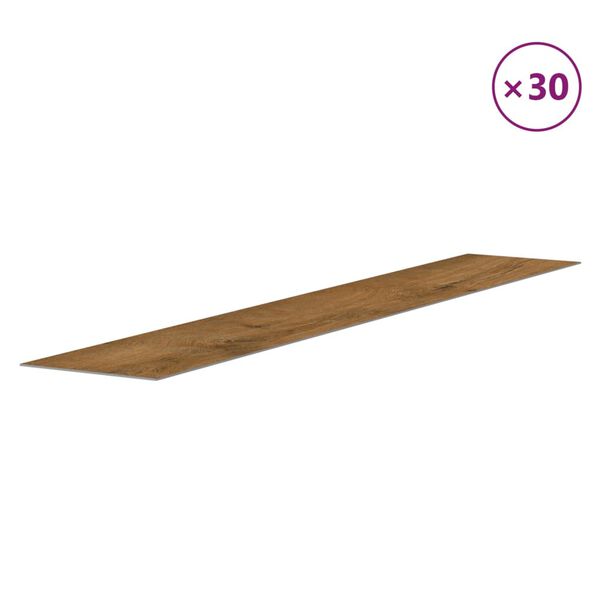 Productafbeelding 4 van 8