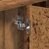 Miniatuurafbeelding van het product 11 van 16