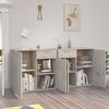 Miniatuurafbeelding van het product 3 van 10