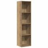 Artisan_oak