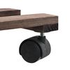 Miniatuurafbeelding van het product 5 van 6