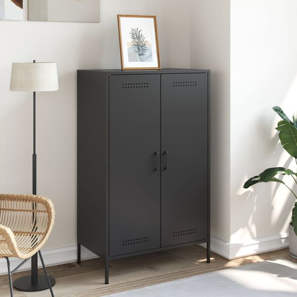 Productafbeelding 3 van 14