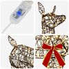 Miniatuurafbeelding van het product 5 van 6