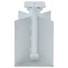 Miniatuurafbeelding van het product 3 van 6