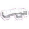 Miniatuurafbeelding van het product 9 van 14