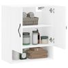 Miniatuurafbeelding van het product 3 van 12