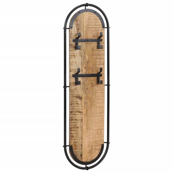 Productafbeelding 3 van 10