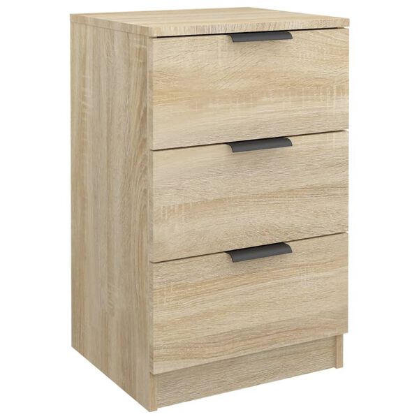 Productafbeelding 1 van 10