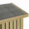 Miniatuurafbeelding van het product 8 van 9