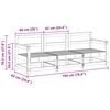 Miniatuurafbeelding van het product 7 van 7