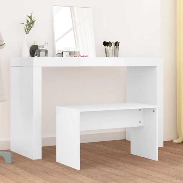 Productafbeelding 2 van 6