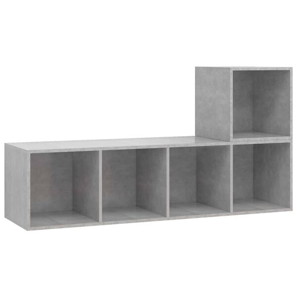 Productafbeelding 1 van 7