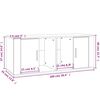 Miniatuurafbeelding van het product 9 van 9