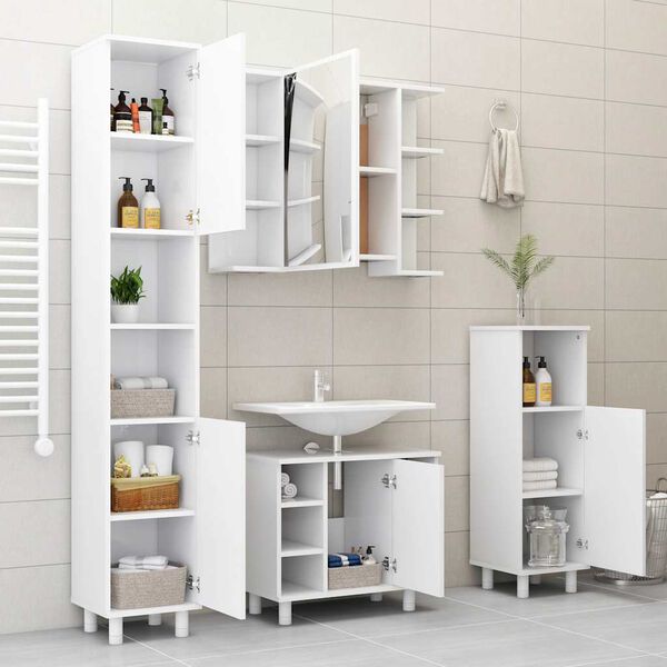 Productafbeelding 4 van 11