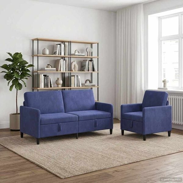 Productafbeelding 3 van 10