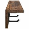 Miniatuurafbeelding van het product 6 van 12