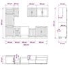 Miniatuurafbeelding van het product 21 van 24
