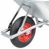 Miniatuurafbeelding van het product 4 van 8