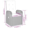 Miniatuurafbeelding van het product 8 van 9