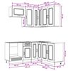 Miniatuurafbeelding van het product 9 van 10
