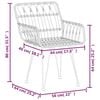 Miniatuurafbeelding van het product 9 van 9