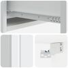 Miniatuurafbeelding van het product 8 van 10