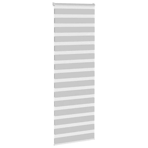 Productafbeelding 3 van 16