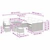 Miniatuurafbeelding van het product 14 van 15