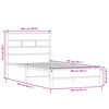 Miniatuurafbeelding van het product 9 van 9