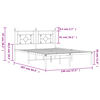 Miniatuurafbeelding van het product 11 van 11