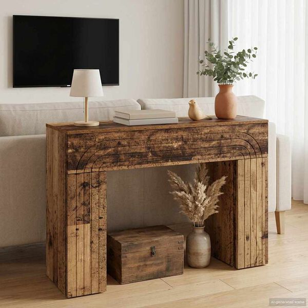 Productafbeelding 2 van 8