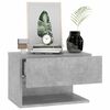 Miniatuurafbeelding van het product 7 van 9