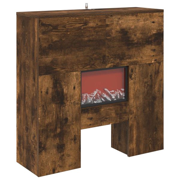 Productafbeelding 3 van 11