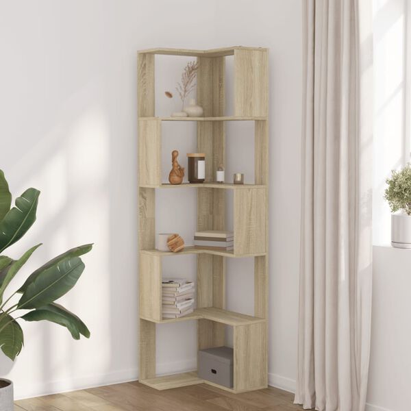 Productafbeelding 3 van 10