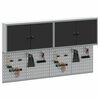 Miniatuurafbeelding van het product 3 van 11