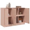 Miniatuurafbeelding van het product 5 van 14