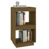 Miniatuurafbeelding van het product 4 van 9