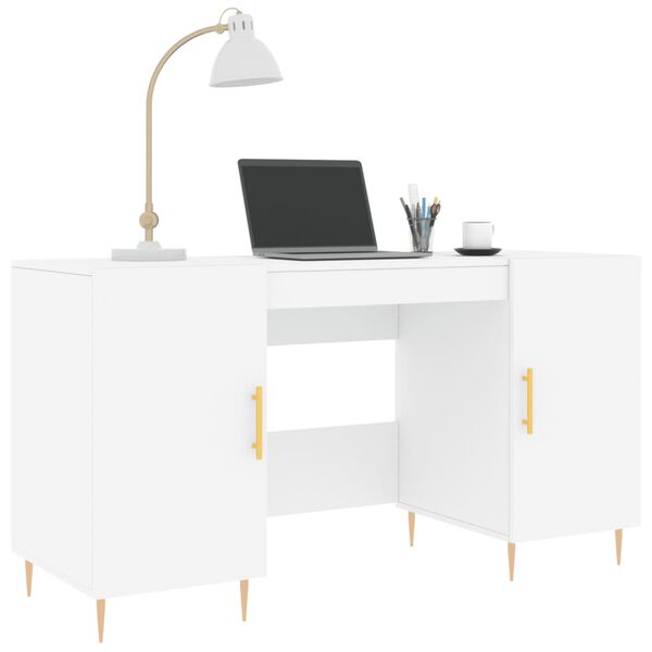 Productafbeelding 3 van 13
