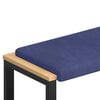 Police_blue