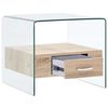 Miniatuurafbeelding van het product 3 van 6