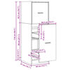 Miniatuurafbeelding van het product 10 van 10