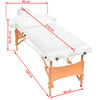 Miniatuurafbeelding van het product 11 van 11