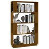 Miniatuurafbeelding van het product 4 van 9