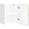 Miniatuurafbeelding van het product 10 van 25